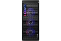 Desktop computer LENOVO Legion T7 34IAS10 Core Ultra 9 / 32GB / 1TB SSD / GeForce RTX 5080 / Windows 11 Home (black) podrobno