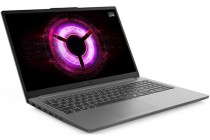 Laptop LENOVO LOQ 15ARP10E Ryzen 7 / 16GB / 512GB SSD / 15.6