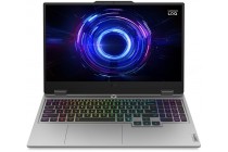 Notebook Lenovo LOQ 15IRX10 i7 / 32GB / 1TB SSD / 15,6