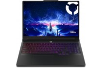 Notebook LENOVO Legion Pro 7 Ultra 9 / 64GB / 1TB SSD / 16