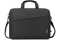 Lenovo 15.6