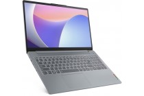 Notebook Lenovo IdeaPad Slim 3 15IRH i7 / 16GB / 512GB SSD / 15,6