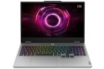 Notebook Lenovo LOQ 15AHP10 Ryzen 7 / 16GB / 1TB SSD / 15,6