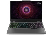 Notebook Lenovo LOQ 15ARP9 Ryzen 7 / 16GB / 1TB SSD / 15,6