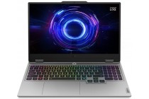 Notebook Lenovo LOQ 15IRX10 i7 / 16GB / 512GB SSD / 15,6
