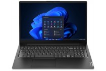 Notebook LENOVO V15 G4 AMN R3 / 16GB / 512GB SSD / 15,6