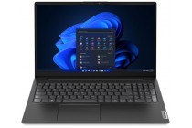 Notebook Lenovo V15 G4 i5-13420H / 16GB / 512GB SSD / 15,6