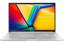 Notebook Asus Vivobook M1502YA-BQ160 AMD R7 / 16GB / 512GB SSD / 15,6