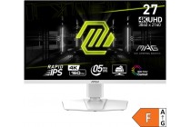 Monitor MSI MSI MAG 274URFW 27