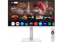 Monitor MSI Modern MD272UPSW / 27