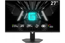 Monitor MSI G274F 27
