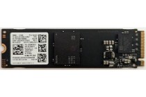 SSD Drive Samsung PM9B1 512GB NVMe / M.2 2280 / NVMe PCIe 4.0 podrobno