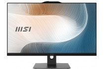 All-in-one MSI Modern AM272P 1M Core 5 / 16GB / 512GB SSD / 27