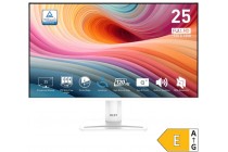 Monitor MSI PRO MP251W E2 24,5