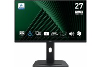 Monitor MSI PRO MP275PG E14 / 27