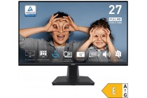 Monitor MSI PRO MP275 27