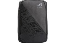 Asus backpack ROG BP1500G up to 15.6 " podrobno