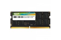 RAM memory SILICON POWER 16GB DDR5 SODIMM 5600MHz podrobno