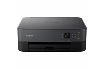 Canon Pixma TS5350i Multifunctional Color Inkjet Printer / black podrobno