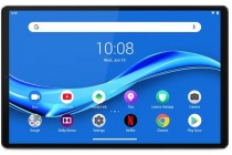 Tablet PC LENOVO Tab M10 FHD Plus (2nd Gen) 10.3