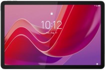 Tablet  LENOVO Tab M11 / 11