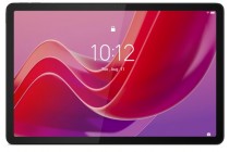 Tablet  LENOVO Tab M11 / 11