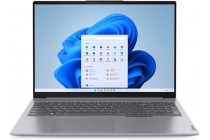 Notebook Lenovo Thinkbook 16 G6 IRL i5-13500H / 32GB / 1TB SSD / 16