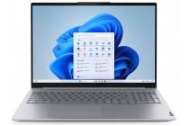 Laptop LENOVO ThinkBook 16 G9 IRL Core 7 / 16GB / 1TB SSD / 16