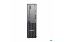 Desktop LENOVO ThinkCentre neo 50s Gen 6 Ultra 5 / 16GB / 1TB SSD / W11P / black podrobno