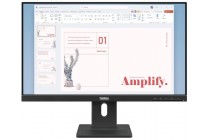 Monitor LENOVO ThinkVision E24-40 23,8