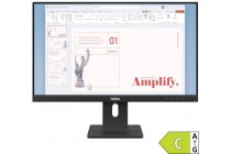 Monitor LENOVO ThinkVision E24-40 23,8