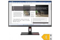 Monitor LENOVO ThinkVision S27i-30 27