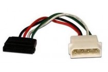 Cable Serial ATA Power Cable podrobno
