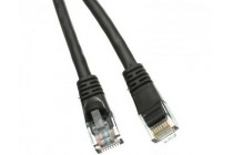Net cable E-Green UTP patch Cat5e 1m podrobno