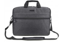 ELEMENT laptop bag Essence 15.6 " podrobno