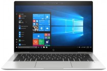 Notebook HP EliteBook 1030 x360 G3 i5 / 8GB / 256GB SSD / 13.3