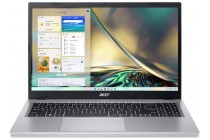 Notebook ACER A325-45 Celeron N4500 / 8GB / 512GB SSD / 15.6