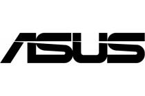 ASUS warranty period extension for laptops from 2 years to 3 years (for gaming laptops G/GX/GL/FX) podrobno