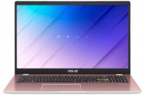 Notebook Asus E510KAB-EJ1101 Intel N4500 / 8GB / 512GB SSD / 15,6