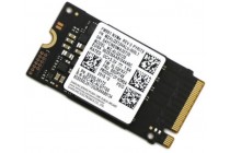 SSD Drive Samsung PM991 512GB / M.2 2230 / NVMe PCIe 3.0 podrobno