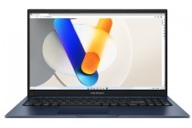 Laptop ASUS Vivobook 15 X1504VA-BQ4102 Core 5 / 16GB / 512GB SSD / 15,6