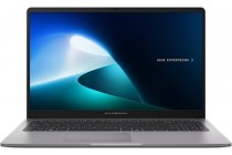 Notebook Asus ExpertBook P1 P1503CVA-S71231 i5 / 16GB / 512GB SSD / 15,6