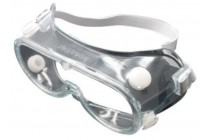 Protective safety glasses for work podrobno