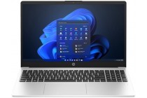 Notebook HP 255 G10 R7 / 16GB / 512GB SSD / 15,6