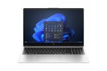 Laptop  HP 255R G10 Ryzen 5 / 8 GB / 512 GB SSD / 15,6