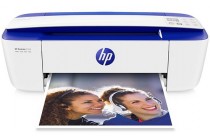 HP DeskJet 3760 Multifunction Printer podrobno
