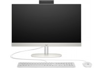 All-in-one HP 24-CR0014L Ryzen 7-7730U / 16GB / 512GB SSD / 24