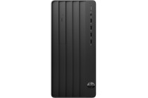 Desktop HP Pro Tower 290 G9 i5-13500 / 16GB / 1TB SSD / Windows 11 Pro / black podrobno