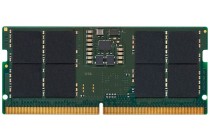 RAM memory KINGSTON 16GB DDR5 SODIMM PC5-5600 podrobno