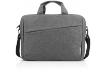 Lenovo bag Toploader T210 15,6